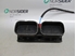 Picture of Arejador de tablier central (par) Bmw X5 (E53) de 2000 a 2003