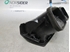 Picture of Arejador de tablier central (par) Bmw X5 (E53) de 2000 a 2003