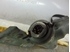 Picture of Airbag de cortina frente direito Bmw X5 (E53) de 2000 a 2003 | TRW