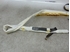 Picture of Airbag de cortina frente direito Bmw X5 (E53) de 2000 a 2003 | TRW