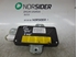 Picture of Airbag porta frente direita Bmw X5 (E53) de 2000 a 2003 | TRW