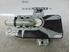 Picture of Airbag porta frente direita Bmw X5 (E53) de 2000 a 2003 | TRW