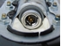 Picture of Airbag porta frente direita Bmw X5 (E53) de 2000 a 2003 | TRW