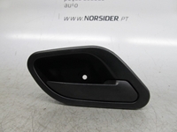 Picture of Puxador interior frente direito Bmw Serie-3 Compact (E46) de 2001 a 2005