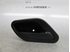 Picture of Puxador interior frente direito Bmw Serie-3 Compact (E46) de 2001 a 2005