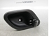 Picture of Puxador interior frente direito Bmw Serie-3 Compact (E46) de 2001 a 2005
