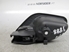 Picture of Puxador interior frente direito Bmw Serie-3 Compact (E46) de 2001 a 2005