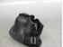 Picture of Puxador interior frente direito Bmw Serie-3 Compact (E46) de 2001 a 2005