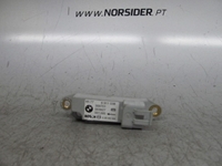 Bild von Airbagsensor Tür vorne links Bmw Serie-3 Compact (E46) aus 2001 zu 2005 | Bosch 0285002064