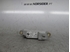 Bild von Airbagsensor Tür vorne links Bmw Serie-3 Compact (E46) aus 2001 zu 2005 | Bosch 0285002064