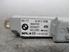Bild von Airbagsensor Tür vorne links Bmw Serie-3 Compact (E46) aus 2001 zu 2005 | Bosch 0285002064