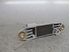 Bild von Airbagsensor Tür vorne links Bmw Serie-3 Compact (E46) aus 2001 zu 2005 | Bosch 0285002064