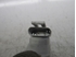 Bild von Airbagsensor Tür vorne links Bmw Serie-3 Compact (E46) aus 2001 zu 2005 | Bosch 0285002064
