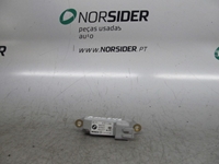 Bild von Airbagsensor Tür vorne rechts Bmw Serie-3 Compact (E46) aus 2001 zu 2005 | Bosch 0285002064