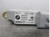 Bild von Airbagsensor Tür vorne rechts Bmw Serie-3 Compact (E46) aus 2001 zu 2005 | Bosch 0285002064