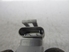 Bild von Airbagsensor Tür vorne rechts Bmw Serie-3 Compact (E46) aus 2001 zu 2005 | Bosch 0285002064