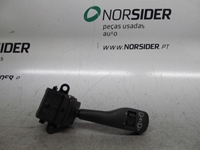 Bild von Wischerhebel (Lenkstockschalter) Bmw Serie-3 Compact (E46) aus 2001 zu 2005
