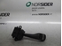 Bild von Wischerhebel (Lenkstockschalter) Bmw Serie-3 Compact (E46) aus 2001 zu 2005