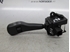 Bild von Wischerhebel (Lenkstockschalter) Bmw Serie-3 Compact (E46) aus 2001 zu 2005