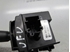 Bild von Wischerhebel (Lenkstockschalter) Bmw Serie-3 Compact (E46) aus 2001 zu 2005