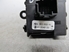 Bild von Wischerhebel (Lenkstockschalter) Bmw Serie-3 Compact (E46) aus 2001 zu 2005