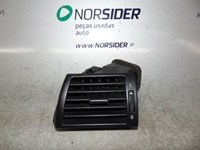 Picture of Arejador de tablier esquerdo Bmw Serie-3 Compact (E46) de 2001 a 2005