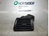 Picture of Arejador de tablier esquerdo Bmw Serie-3 Compact (E46) de 2001 a 2005