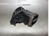Picture of Arejador de tablier esquerdo Bmw Serie-3 Compact (E46) de 2001 a 2005
