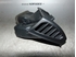 Picture of Arejador de tablier esquerdo Bmw Serie-3 Compact (E46) de 2001 a 2005