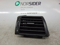 Picture of Arejador de tablier direito Bmw Serie-3 Compact (E46) de 2001 a 2005