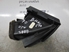 Picture of Arejador de tablier direito Bmw Serie-3 Compact (E46) de 2001 a 2005