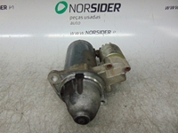 Bild von Anlasser Bmw Serie-3 Compact (E46) aus 2001 zu 2005 | BOSCH 0001108196