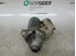 Bild von Anlasser Bmw Serie-3 Compact (E46) aus 2001 zu 2005 | BOSCH 0001108196