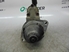 Bild von Anlasser Bmw Serie-3 Compact (E46) aus 2001 zu 2005 | BOSCH 0001108196