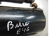 Bild von Anlasser Bmw Serie-3 Compact (E46) aus 2001 zu 2005 | BOSCH 0001108196