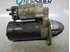 Bild von Anlasser Bmw Serie-3 Compact (E46) aus 2001 zu 2005 | BOSCH 0001108196