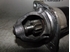 Bild von Anlasser Bmw Serie-3 Compact (E46) aus 2001 zu 2005 | BOSCH 0001108196