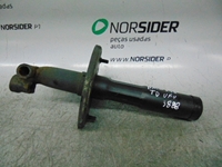 Imagen de Amortiguador de paragolpes trasero derecho Bmw Serie-3 Compact (E46) de 2001 a 2005