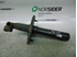 Imagen de Amortiguador de paragolpes trasero derecho Bmw Serie-3 Compact (E46) de 2001 a 2005