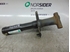 Imagen de Amortiguador de paragolpes trasero derecho Bmw Serie-3 Compact (E46) de 2001 a 2005