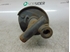 Imagen de Amortiguador de paragolpes trasero derecho Bmw Serie-3 Compact (E46) de 2001 a 2005