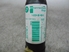 Imagen de Amortiguador de paragolpes trasero derecho Bmw Serie-3 Compact (E46) de 2001 a 2005