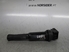 Bild von Zündspule Bmw Serie-3 Compact (E46) aus 2001 zu 2005 | 12137551260