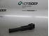 Bild von Zündspule Bmw Serie-3 Compact (E46) aus 2001 zu 2005 | 12137551260