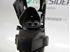 Bild von Zündspule Bmw Serie-3 Compact (E46) aus 2001 zu 2005 | 12137551260