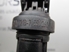 Bild von Zündspule Bmw Serie-3 Compact (E46) aus 2001 zu 2005 | 12137551260