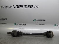 Bild von Antriebswelle hinten links Bmw Serie-3 Compact (E46) aus 2001 zu 2005