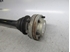 Bild von Antriebswelle hinten links Bmw Serie-3 Compact (E46) aus 2001 zu 2005