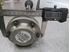 Bild von Antriebswelle hinten links Bmw Serie-3 Compact (E46) aus 2001 zu 2005