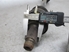 Bild von Antriebswelle hinten links Bmw Serie-3 Compact (E46) aus 2001 zu 2005